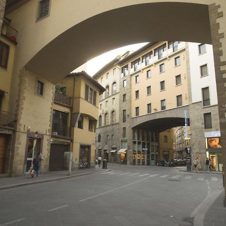 Myflorenceholiday Gold Bridge Luaran gambar
