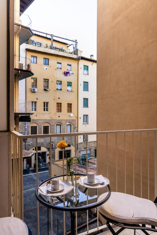 Myflorenceholiday Gold Bridge Luaran gambar